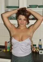 Emily in amateur, Emily (emi002) ATK Archives: Emily (Emily in amateur)