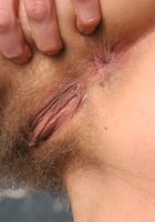Emily in amateur, Emily (emi007) ATK Archives: Emily (Emily in amateur)