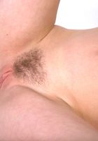 Emily in masturbation, Emily (emi008) ATK Archives: Emily (Emily in masturbation)