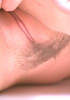 Emily in masturbation, Emily (emi008) ATK Archives: Emily (Emily in masturbation)