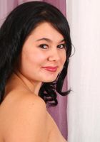 Emily in thick women, Emily (emi017) ATK Exotics: Emily (Emily in thick women)
