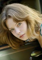 Emily in solo, Emily (emi022) ATK Premium: Emily (Emily in solo)