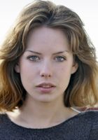 Emily in solo, Emily (emi022) ATK Premium: Emily (Emily in solo)