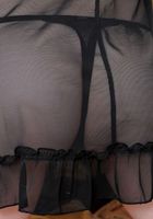 Emilee Cruise Lingerie Masturbation, Emilee Cruise (emi023) ATK Premium: Emilee Cruise (Emilee Cruise Lingerie Masturbation)