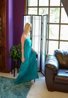 Behind the scenes, bonus and out takes of Emily Austin, Emily Austin (emi028) ATK Premium: Emily Austin (Behind the scenes, bonus and out takes of Emily Austin)