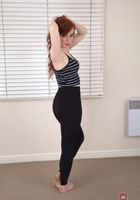 Emily gives some great spreads of her young hairy twat, Emily Scott (emi032) ATK Natural & Hairy: Emily Scott (Emily gives some great spreads of her young hairy twat)