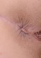 Emily Blacc in amateur, Emily Blacc (emi034) ATK Premium: Emily Blacc (Emily Blacc in amateur)
