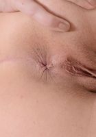 Emily Blacc in amateur, Emily Blacc (emi034) ATK Galleria: Emily Blacc (Emily Blacc in amateur)