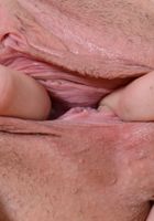 Emily Blacc in upskirts and panties, Emily Blacc (emi034) ATK Galleria: Emily Blacc (Emily Blacc in upskirts and panties)