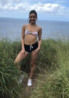 Emily Willis in latinas, Emily Willis (emi035) ATK Exotics: Emily Willis (Emily Willis in latinas)