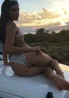 Emily Willis in latinas, Emily Willis (emi035) ATK Exotics: Emily Willis (Emily Willis in latinas)