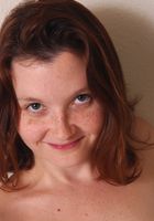 Emma in amateur, Emma (emm003) ATK Archives: Emma (Emma in amateur)