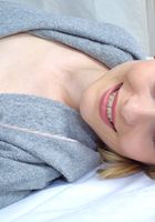 Emma in amateur, Emma (emm005) ATK Archives: Emma (Emma in amateur)