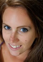 Emma Luvgood Mini Dress & Footfetish Tease, Emma Luvgood (emm011) ATK Galleria: Emma Luvgood (Emma Luvgood Mini Dress & Footfetish Tease)