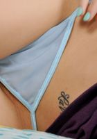 Emma Haize in blowjob, Emma Haize (emm016) ATK Petites: Emma Haize (Emma Haize in blowjob)