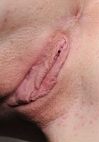 Horny amateur Emma teases with her firm tits and shaved pussy, Emma Stoned (emm028) ATK Galleria: Emma Stoned (Horny amateur Emma teases with her firm tits and shaved pussy)