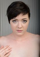 Nora Bell the coed beauty queen, Nora Belle (emm029) ATK Galleria: Nora Belle (Nora Bell the coed beauty queen)