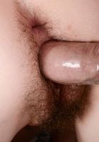 Emma Evins getting pounded anally., Emma Evins (emm030) ATK Natural & Hairy: Emma Evins (Emma Evins getting pounded anally.)