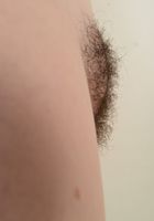 Emma Evins redefining sexy!, Emma Evins (emm030) ATK Natural & Hairy: Emma Evins (Emma Evins redefining sexy!)