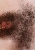Emma Evins from ATK Natural & Hairy