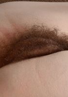 Emma strips out of her lingerie and spreads, Emma Evins (emm030) ATK Natural & Hairy: Emma Evins (Emma strips out of her lingerie and spreads)