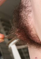 Emma pulls out her hairy pussy to spread it wide., Emma Evins (emm030) ATK Natural & Hairy: Emma Evins (Emma pulls out her hairy pussy to spread it wide.)