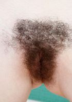 Emma finger bangs her sweet hairy pussy, Emma Evins (emm030) ATK Natural & Hairy: Emma Evins (Emma finger bangs her sweet hairy pussy)