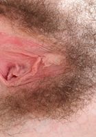 Emma strips down and gapes her hairy pink pussy, Emma Evins (emm030) ATK Natural & Hairy: Emma Evins (Emma strips down and gapes her hairy pink pussy)