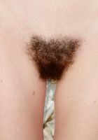 Emma spreads so much fur, Emma Evins (emm030) ATK Natural & Hairy: Emma Evins (Emma spreads so much fur)