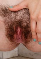 Emma Evins in young and hairy, Emma Evins (emm030) ATK Natural & Hairy: Emma Evins (Emma Evins in young and hairy)