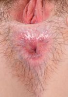 Emma Spreads her legs and hairy man grabber., Emma Evins (emm030) ATK Natural & Hairy: Emma Evins (Emma Spreads her legs and hairy man grabber.)