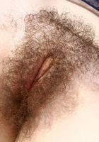 Emma shows her flawless body and perfect hairy pussy, Emma Evins (emm030) ATK Natural & Hairy: Emma Evins (Emma shows her flawless body and perfect hairy pussy)