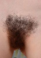 Emma gapes her hairy man milker, Emma Evins (emm030) ATK Natural & Hairy: Emma Evins (Emma gapes her hairy man milker)
