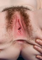 Redhead Emma Evins and Her Hairy Pussy, Emma Evins (emm030) ATK Natural & Hairy: Emma Evins (Redhead Emma Evins and Her Hairy Pussy)