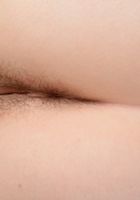 Emma throws her legs in the air and lets the pussy fur fly., Emma Evins (emm030) ATK Natural & Hairy: Emma Evins (Emma throws her legs in the air and lets the pussy fur fly.)