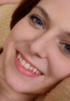 Sweet close ups of Emma's amaizing snatch., Emma Evins (emm030) ATK Natural & Hairy: Emma Evins (Sweet close ups of Emma's amaizing snatch.)