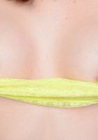 Sweet close ups of Emma's amaizing snatch., Emma Evins (emm030) ATK Natural & Hairy: Emma Evins (Sweet close ups of Emma's amaizing snatch.)