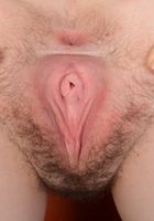 Sweet close ups of Emma's amaizing snatch., Emma Evins (emm030) ATK Natural & Hairy: Emma Evins (Sweet close ups of Emma's amaizing snatch.)