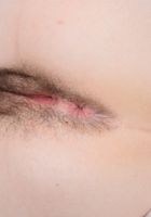 Emma's hairy pussy is too hot for words., Emma Evins (emm030) ATK Natural & Hairy: Emma Evins (Emma's hairy pussy is too hot for words.)