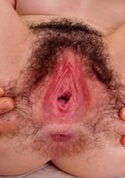 Emma is in the shower, giving a golden shower., Emma Evins (emm030) ATK Natural & Hairy: Emma Evins (Emma is in the shower, giving a golden shower.)
