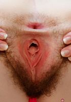 Emma spreads and pisses, Emma Evins (emm030) ATK Natural & Hairy: Emma Evins (Emma spreads and pisses)