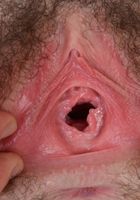 Emma Evins in young and hairy, Emma Evins (emm030) ATK Natural & Hairy: Emma Evins (Emma Evins in young and hairy)