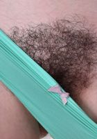 Emma spreads her hairy magic hairy pussy., Emma Evins (emm030) ATK Natural & Hairy: Emma Evins (Emma spreads her hairy magic hairy pussy.)