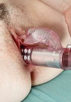 Horny coed Emma uses her vibrator, Emma Evins (emm030) ATK Galleria: Emma Evins (Horny coed Emma uses her vibrator)