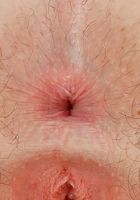 Emma Evins in nudism, Emma Evins (emm030) ATK Natural & Hairy: Emma Evins (Emma Evins in nudism)