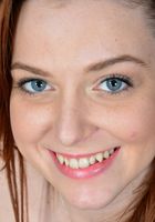 Emma gapes her tight hairy ass., Emma Evins (emm030) ATK Natural & Hairy: Emma Evins (Emma gapes her tight hairy ass.)