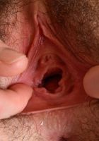 Emma Evins in hairy fun, Emma Evins (emm030) ATK Natural & Hairy: Emma Evins (Emma Evins in hairy fun)
