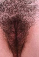 Emma has a soft fuckable hairy pussy., Emma Evins (emm030) ATK Natural & Hairy: Emma Evins (Emma has a soft fuckable hairy pussy.)
