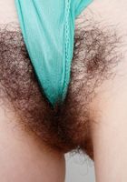 Emma gives up some great spreads and gapes, Emma Evins (emm030) ATK Natural & Hairy: Emma Evins (Emma gives up some great spreads and gapes)