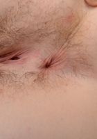 Emma Evins loves licking her hairy pits., Emma Evins (emm030) ATK Natural & Hairy: Emma Evins (Emma Evins loves licking her hairy pits.)